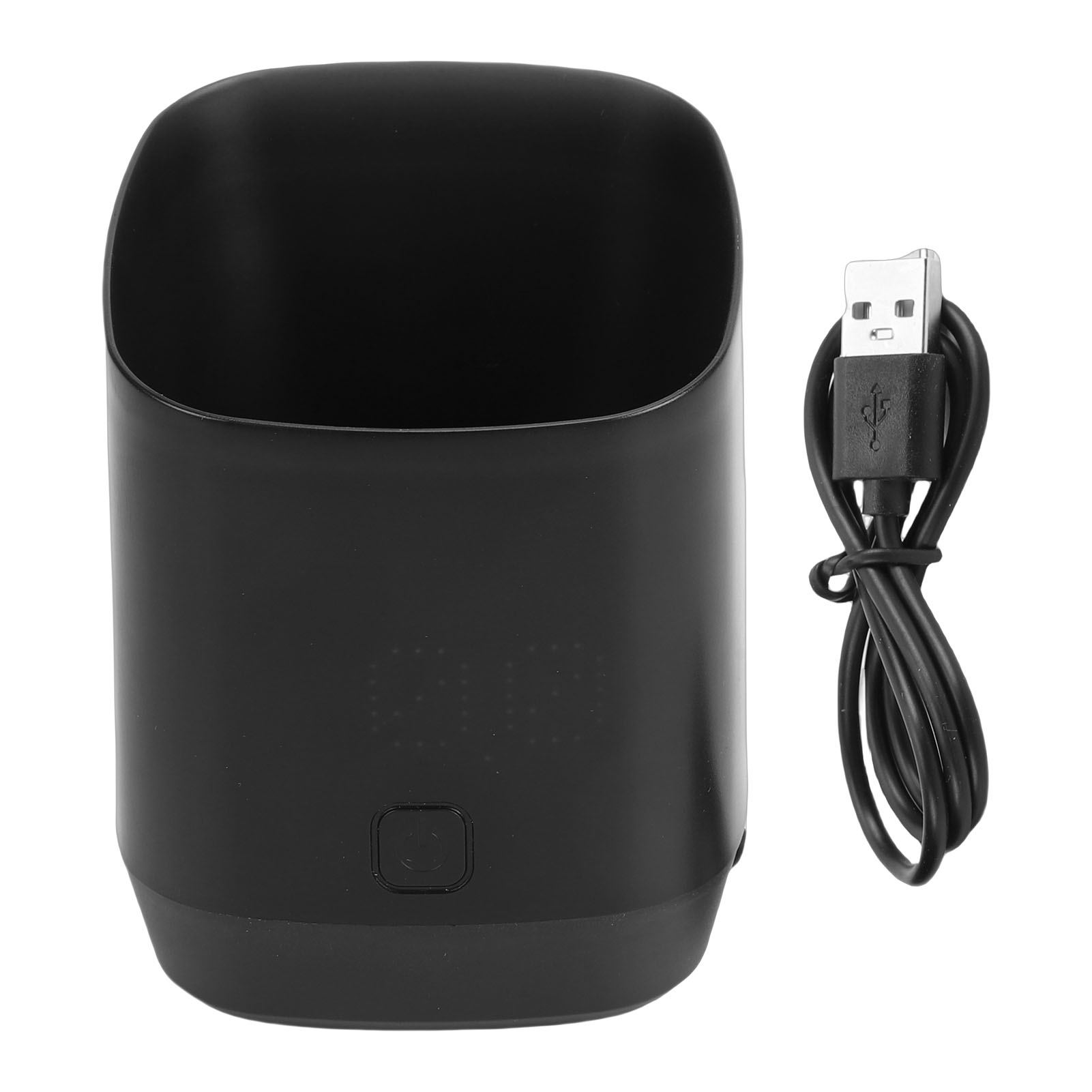Digital Dosing Cup with LED Di - Digital Kitchen Scale ulasan dan harga