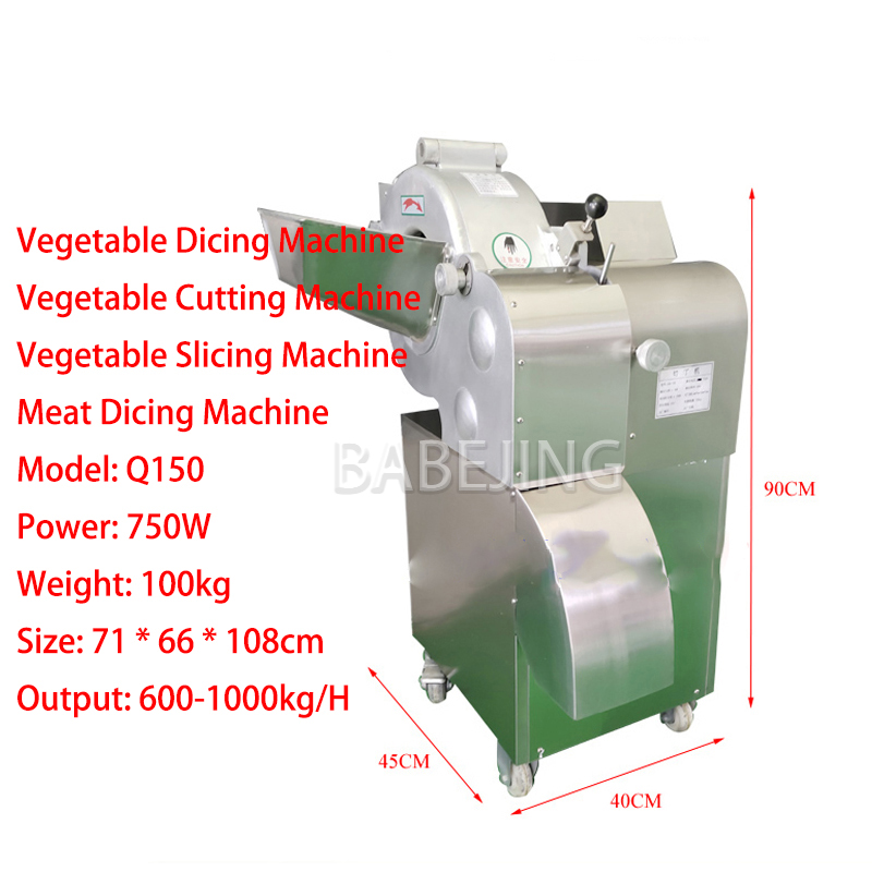 Electric Vegetable Cutter Pine - Kitchen Gadgets Electric ulasan dan harga