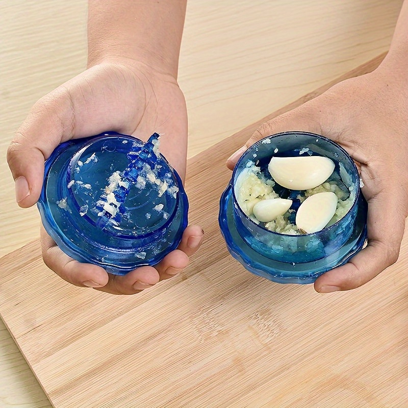 New Kitchen Multifunctional Ga - Kitchen Gadgets Garlic ulasan dan harga