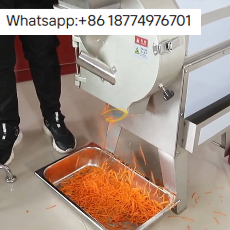 Multifunctional Leafy Roots Ve - Vegetable Chopper ulasan dan harga