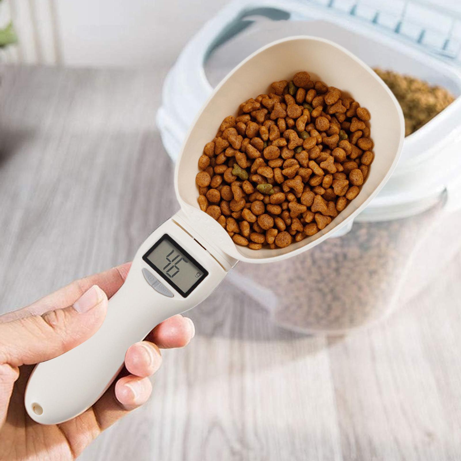 Kitchen Digital Food Measuring - Digital Kitchen Scale ulasan dan harga