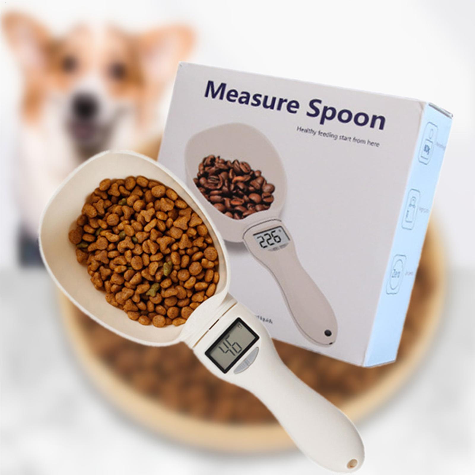Kitchen Digital Food Measuring - Digital Kitchen Scale ulasan dan harga