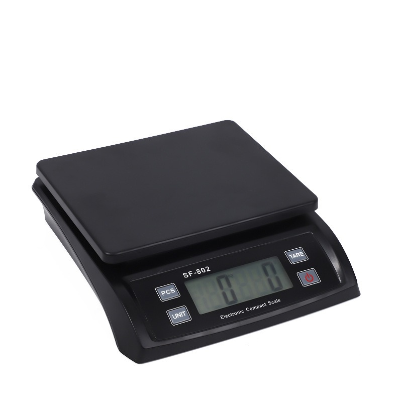 30kg/1g Digital Kitchen Food S - Digital Kitchen Scale ulasan dan harga