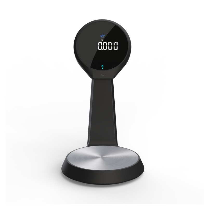 High Precision Digital Kitchen - Digital Kitchen Scale ulasan dan harga