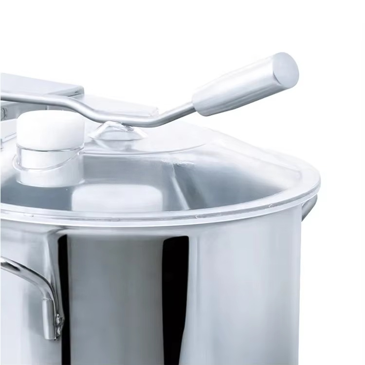 Food Cutting Shredding Machine - Vegetable Chopper ulasan dan harga
