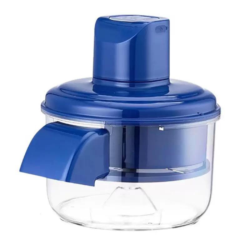 Electric Fruit and Vegetable P - Kitchen Gadgets Electric ulasan dan harga
