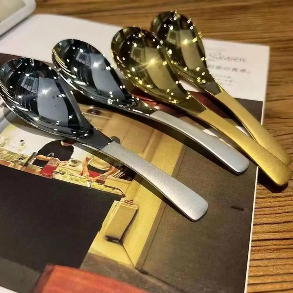 Korean Stainless Steel Thicken - Korean Kitchen Gadgets ulasan dan harga