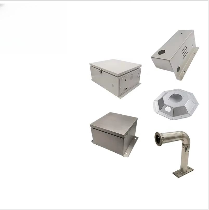 Commerical Automatic Single He - Vegetable Chopper ulasan dan harga